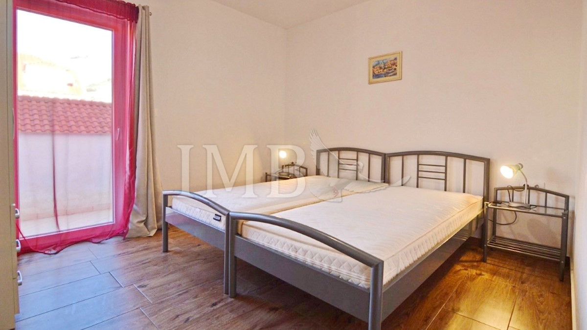 Flat For sale - DUBROVAČKO-NERETVANSKA DUBROVNIK