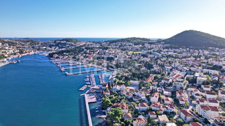 House for sale – Dubrovnik
