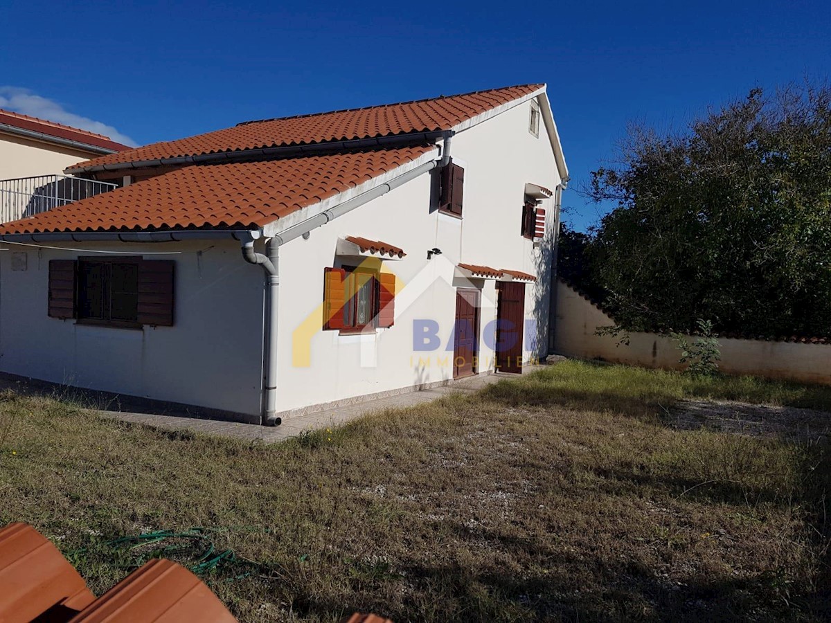 House For sale - Zadarska Ražanac - foto 1/28
