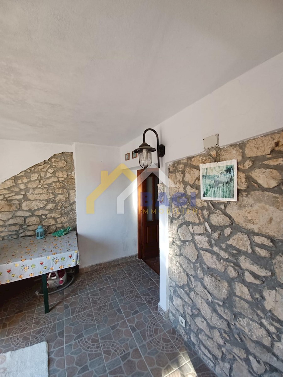 House For sale - ZADARSKA RAŽANAC