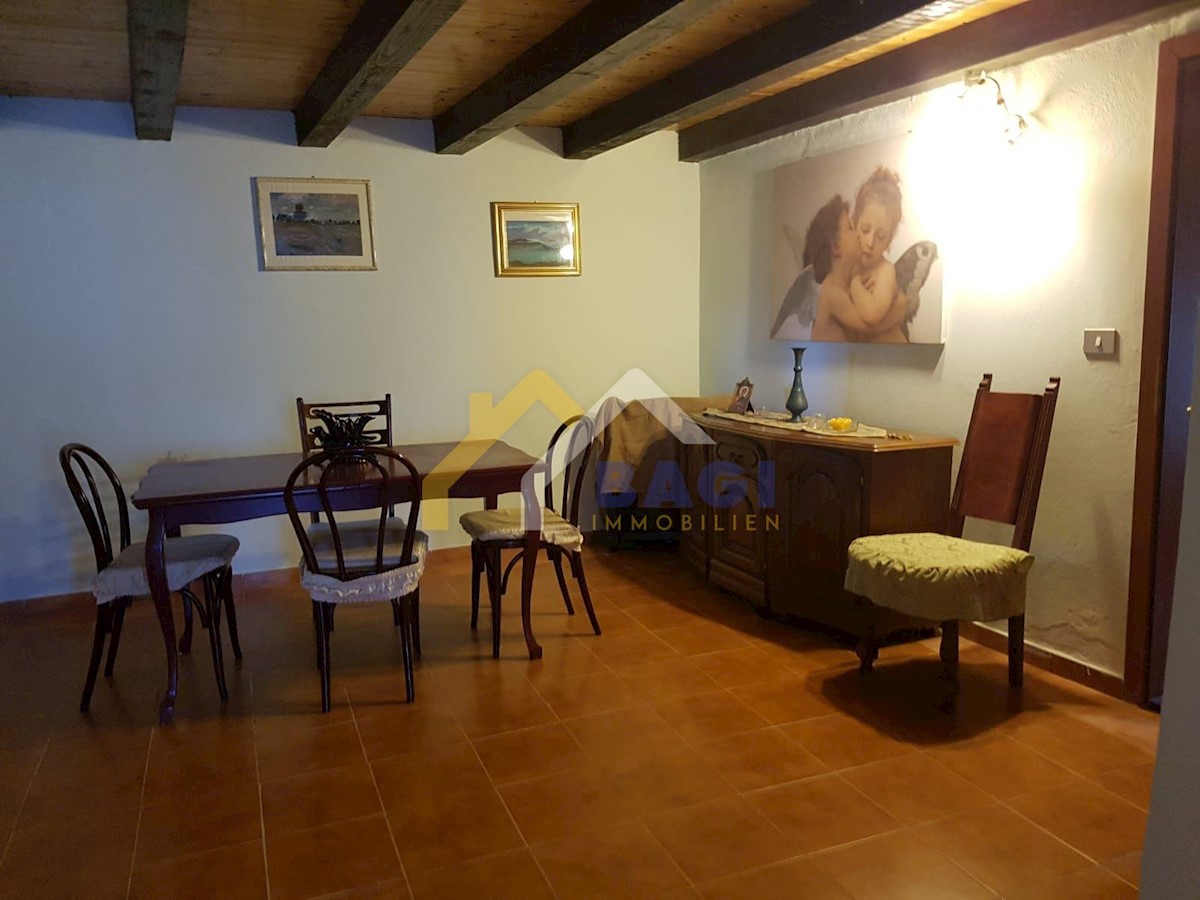 House For sale - ZADARSKA RAŽANAC