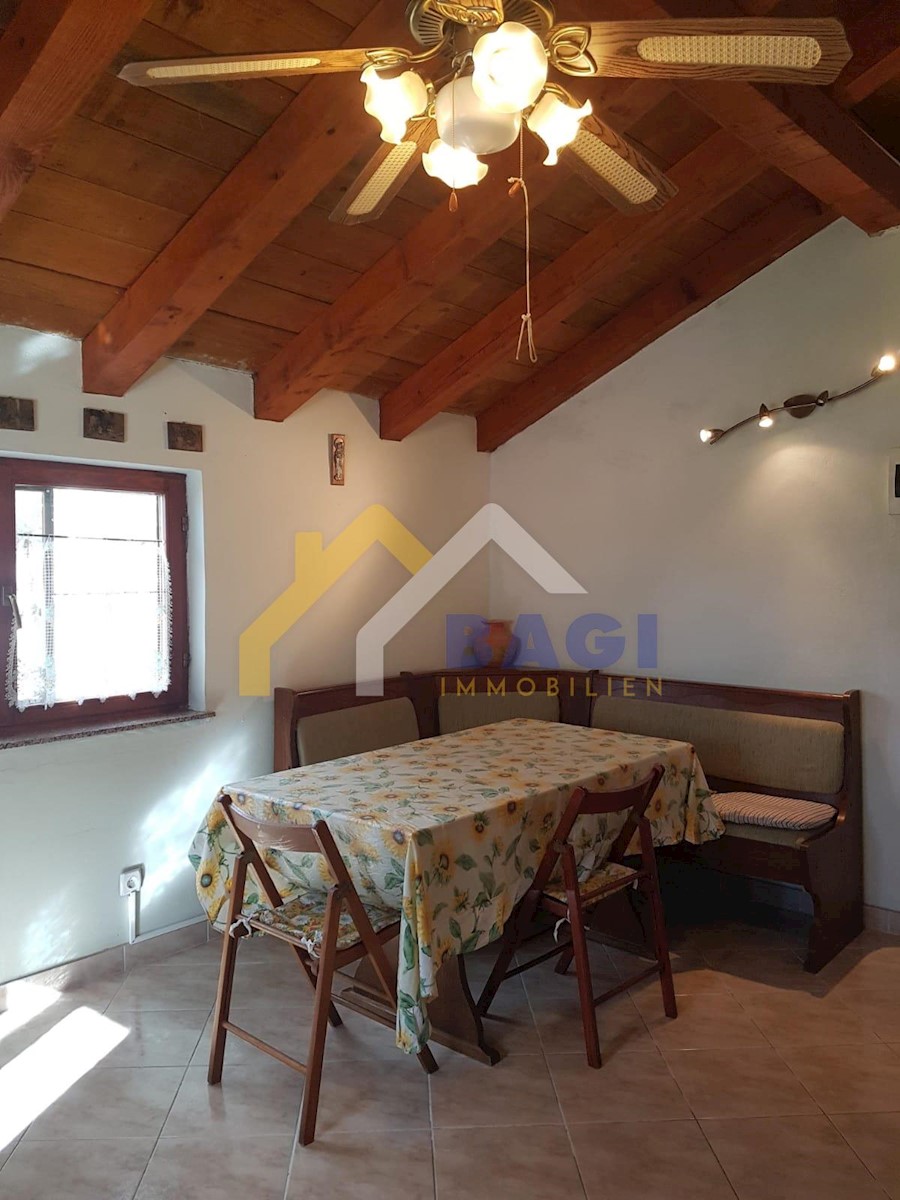 House For sale - ZADARSKA RAŽANAC