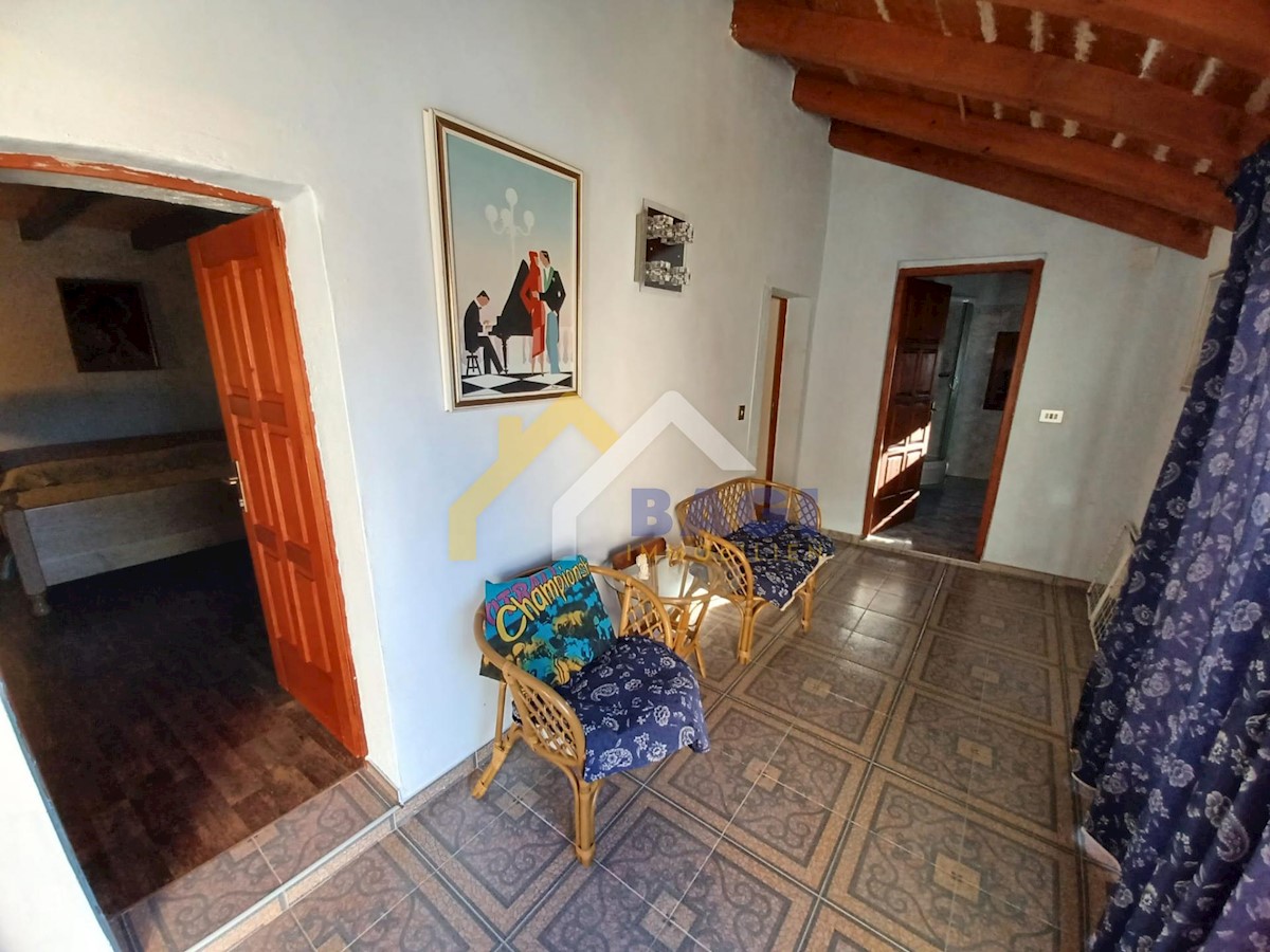 House For sale - ZADARSKA RAŽANAC