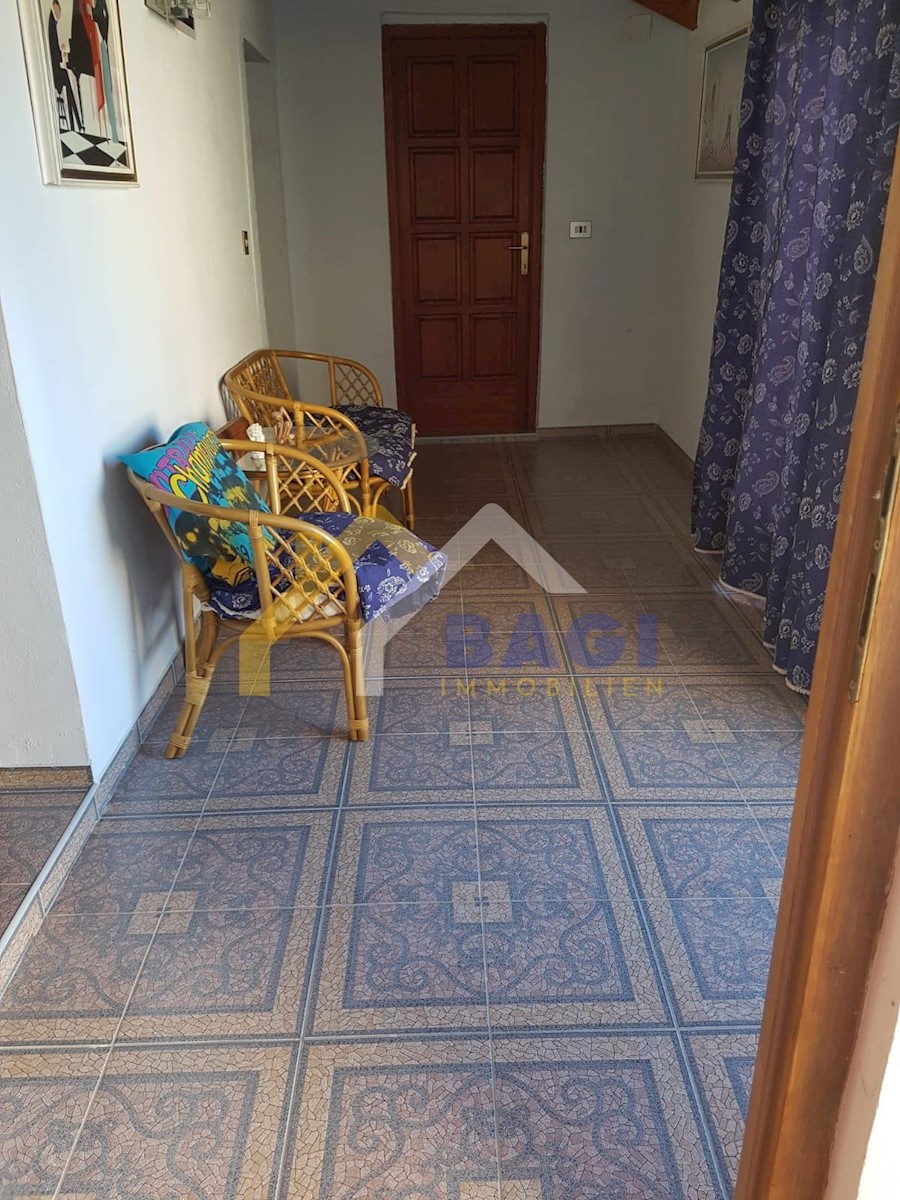 House For sale - ZADARSKA RAŽANAC