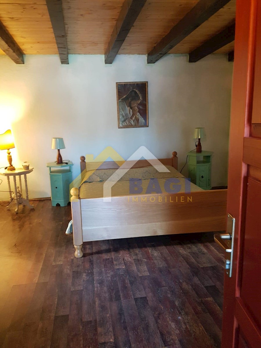 House For sale - ZADARSKA RAŽANAC