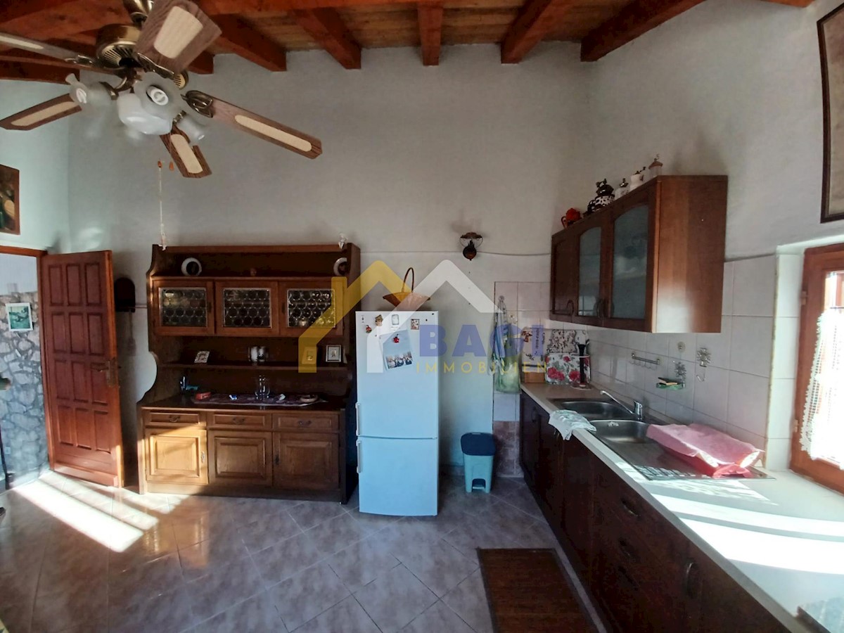 House For sale - ZADARSKA RAŽANAC