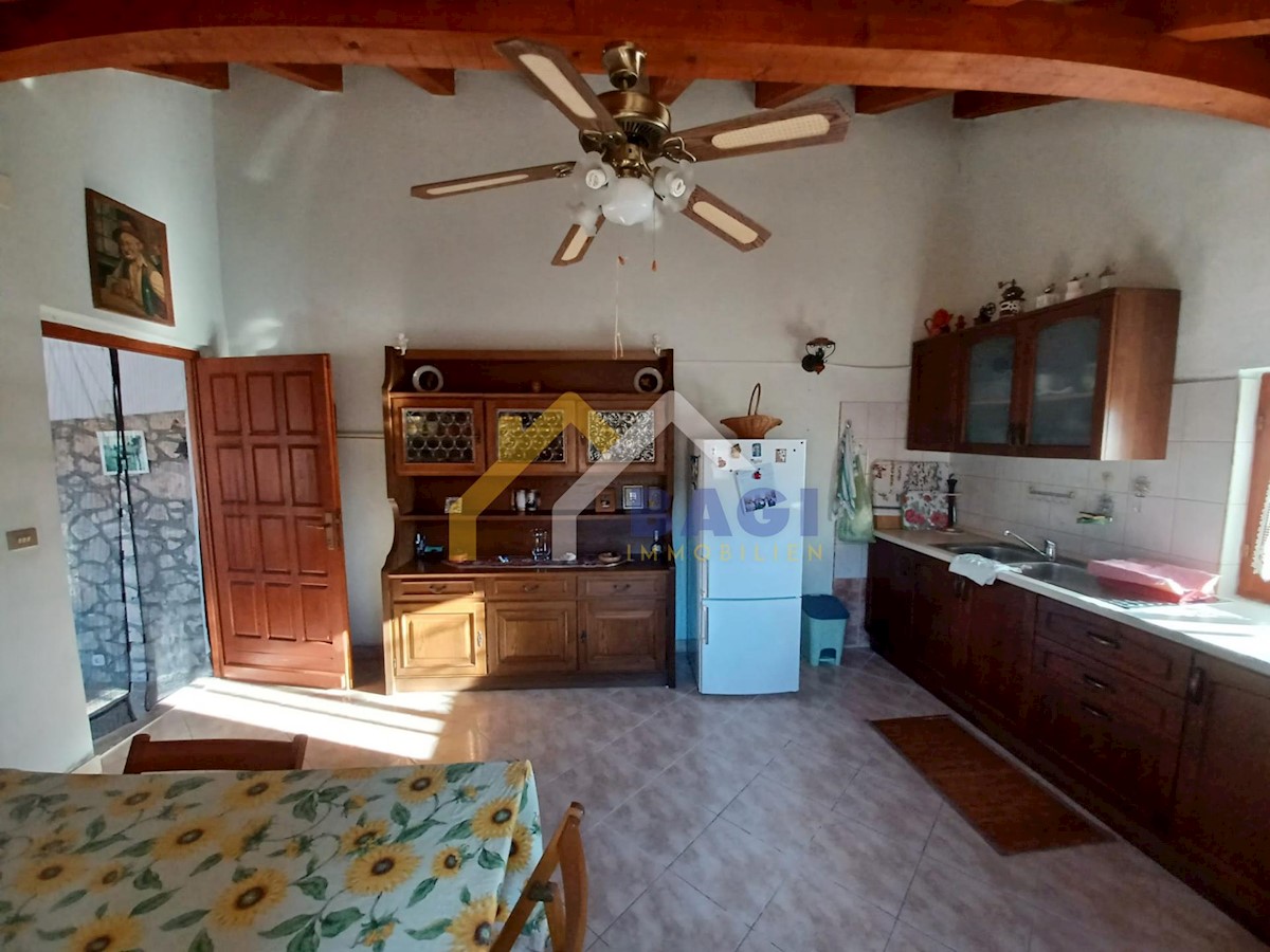House For sale - ZADARSKA RAŽANAC