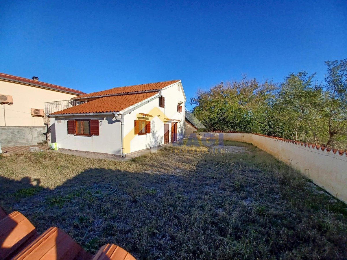 House For sale - Zadarska Ražanac - foto 2/28