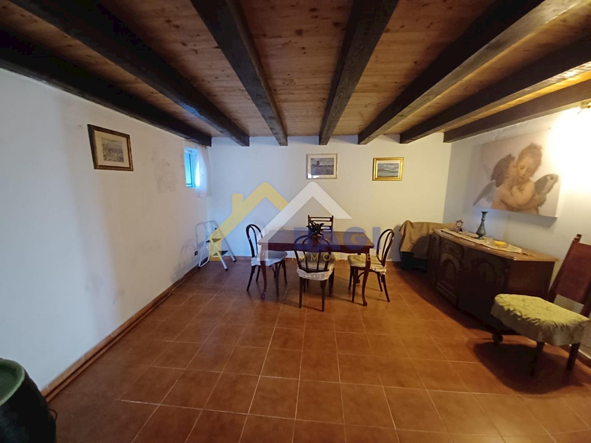 House For sale - ZADARSKA RAŽANAC