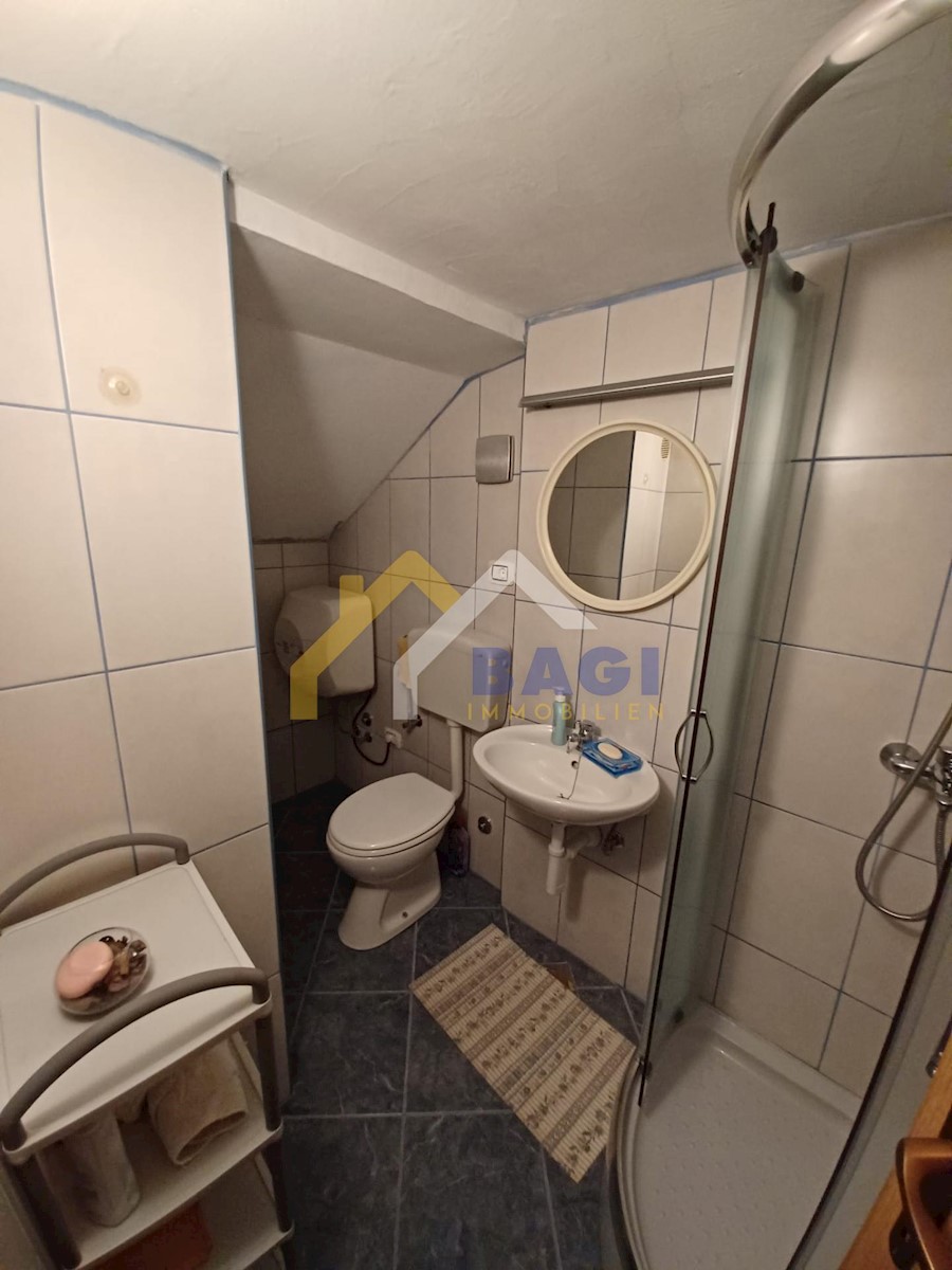 House For sale - ZADARSKA RAŽANAC