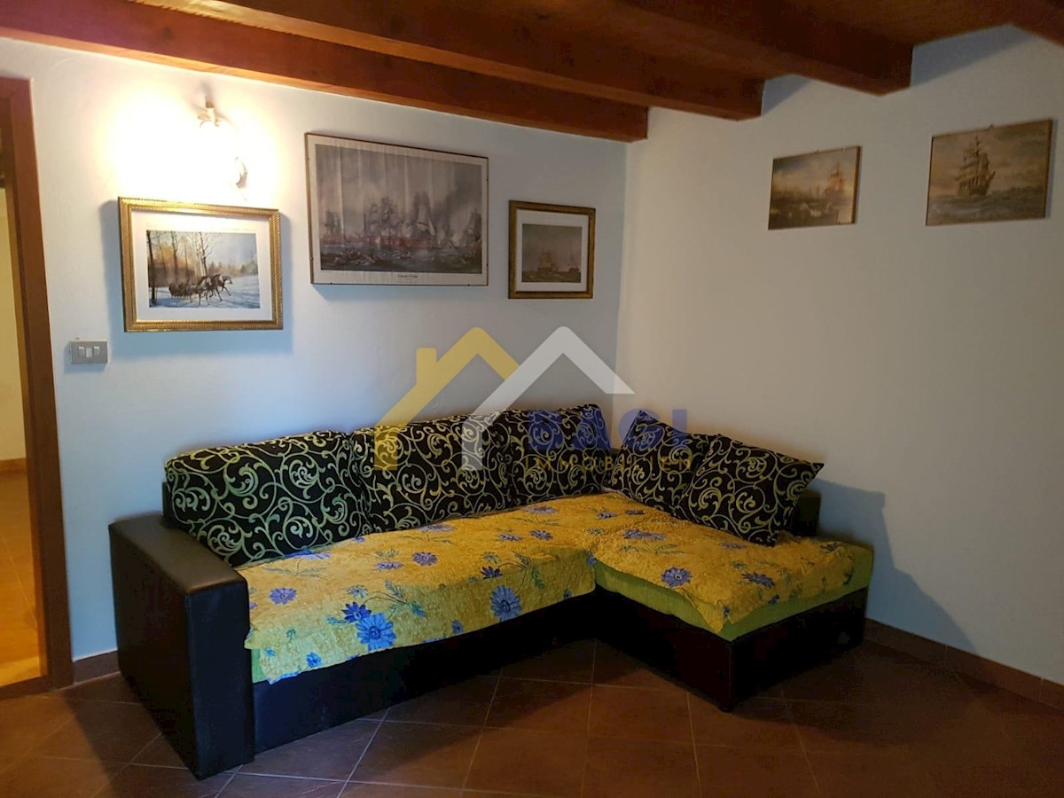 House For sale - ZADARSKA RAŽANAC