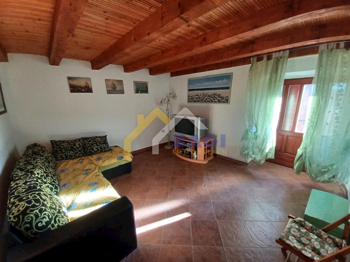 House For sale - ZADARSKA RAŽANAC