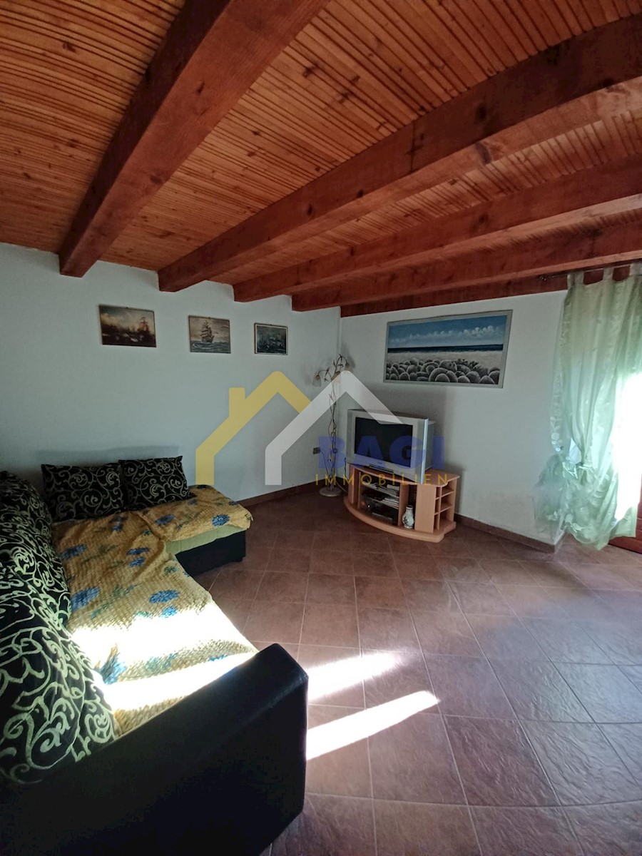 House For sale - ZADARSKA RAŽANAC