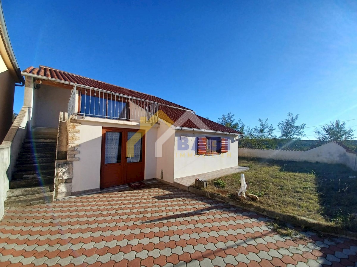 House For sale - Zadarska Ražanac - foto 3/28