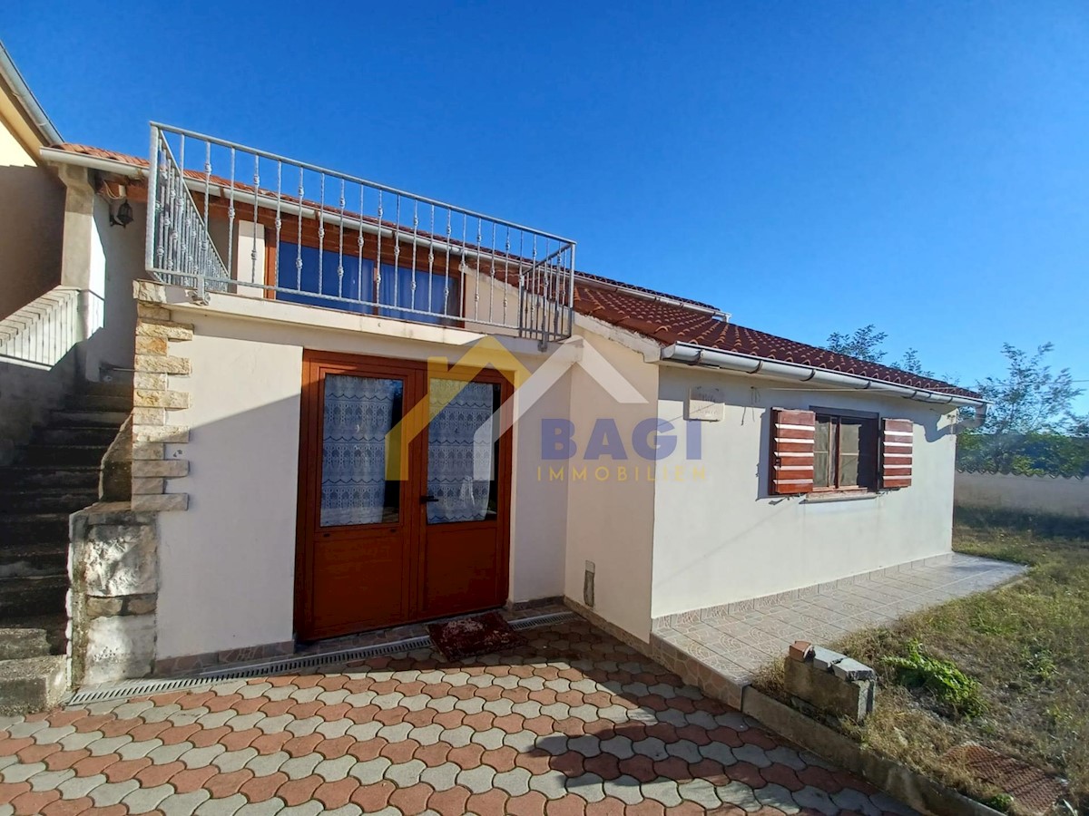 House For sale - Zadarska Ražanac - foto 4/28