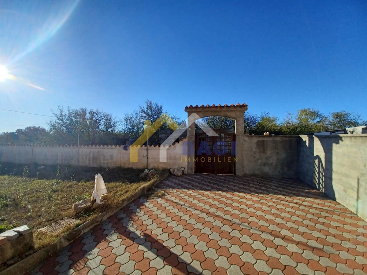 House For sale - Zadarska Ražanac - foto 5/28