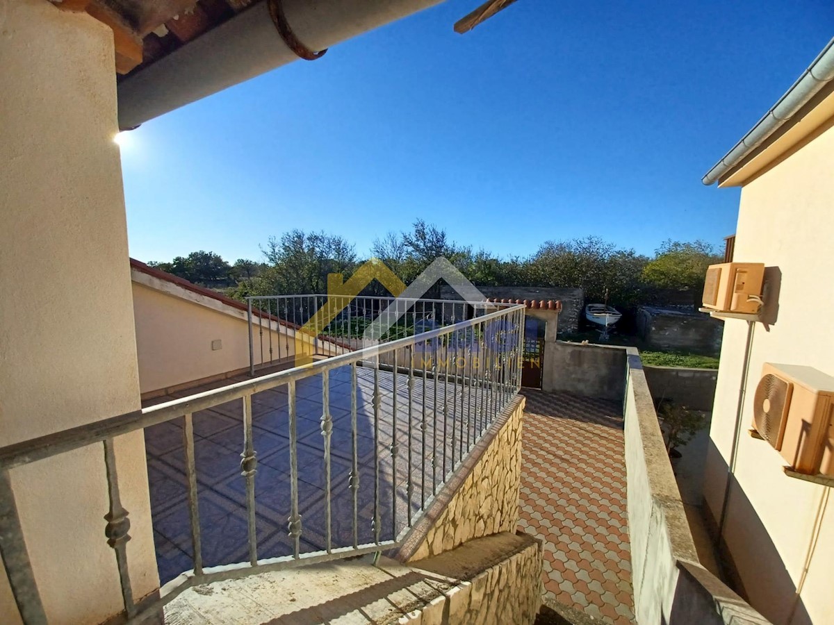 House For sale - ZADARSKA RAŽANAC