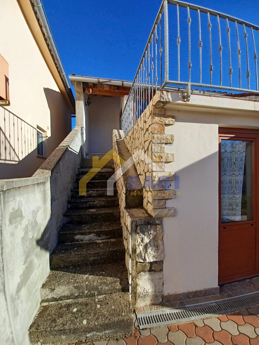 House For sale - ZADARSKA RAŽANAC