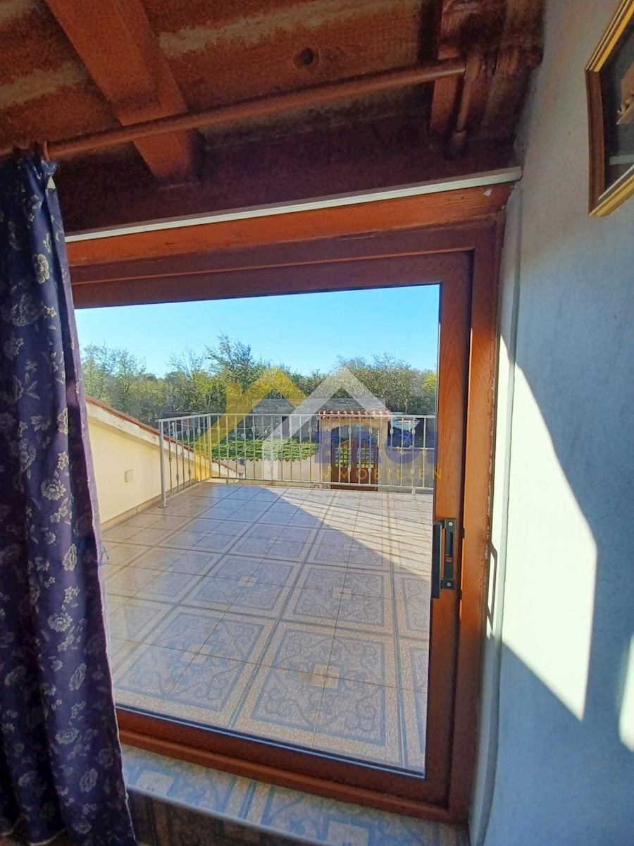 House For sale - ZADARSKA RAŽANAC