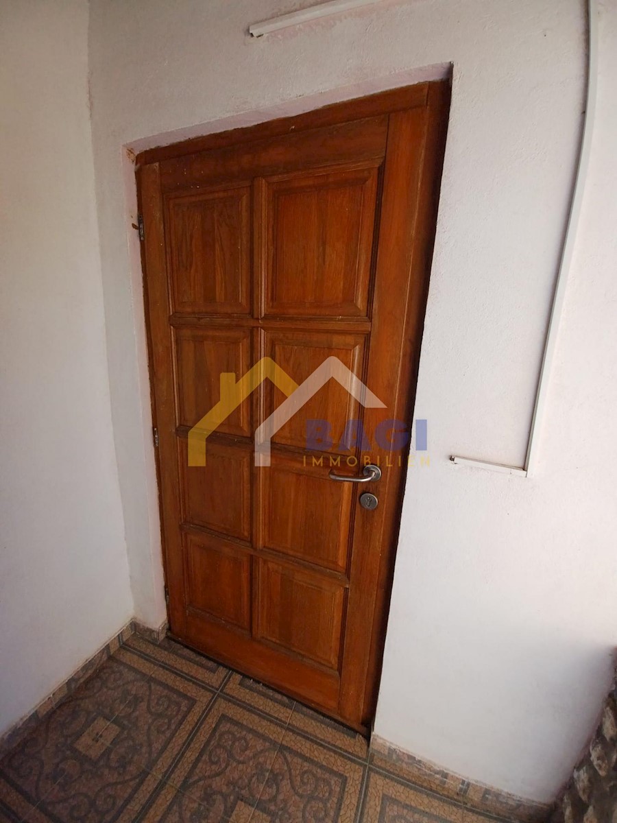 House For sale - ZADARSKA RAŽANAC