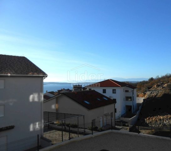 Apartmán na prodej 114 m² – Crikvenica