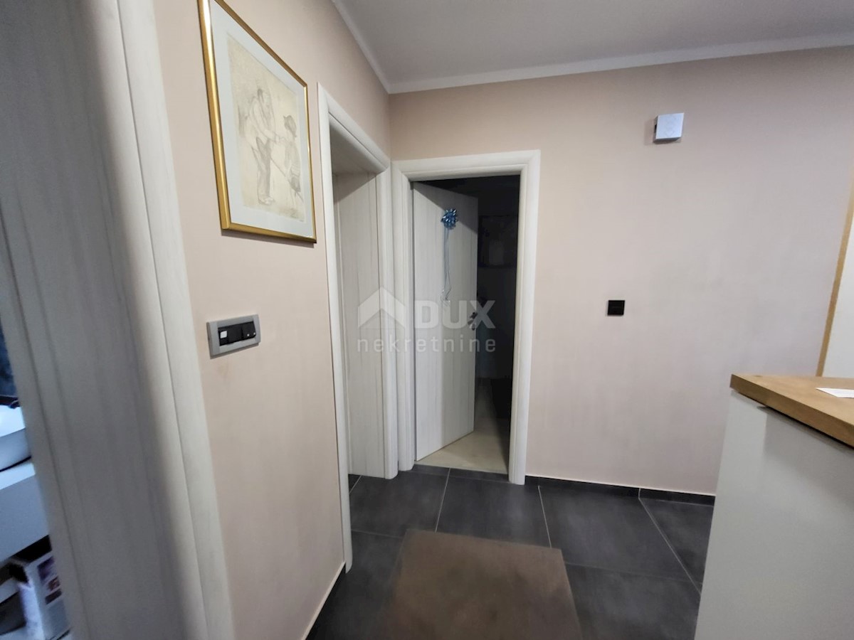 House For sale - ISTARSKA BARBAN