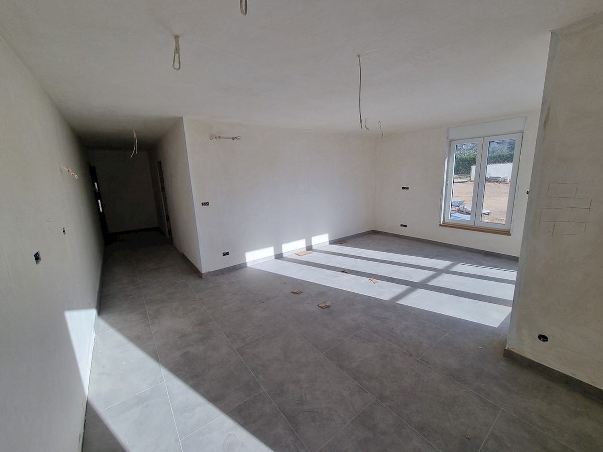 Flat For sale - ISTARSKA UMAG