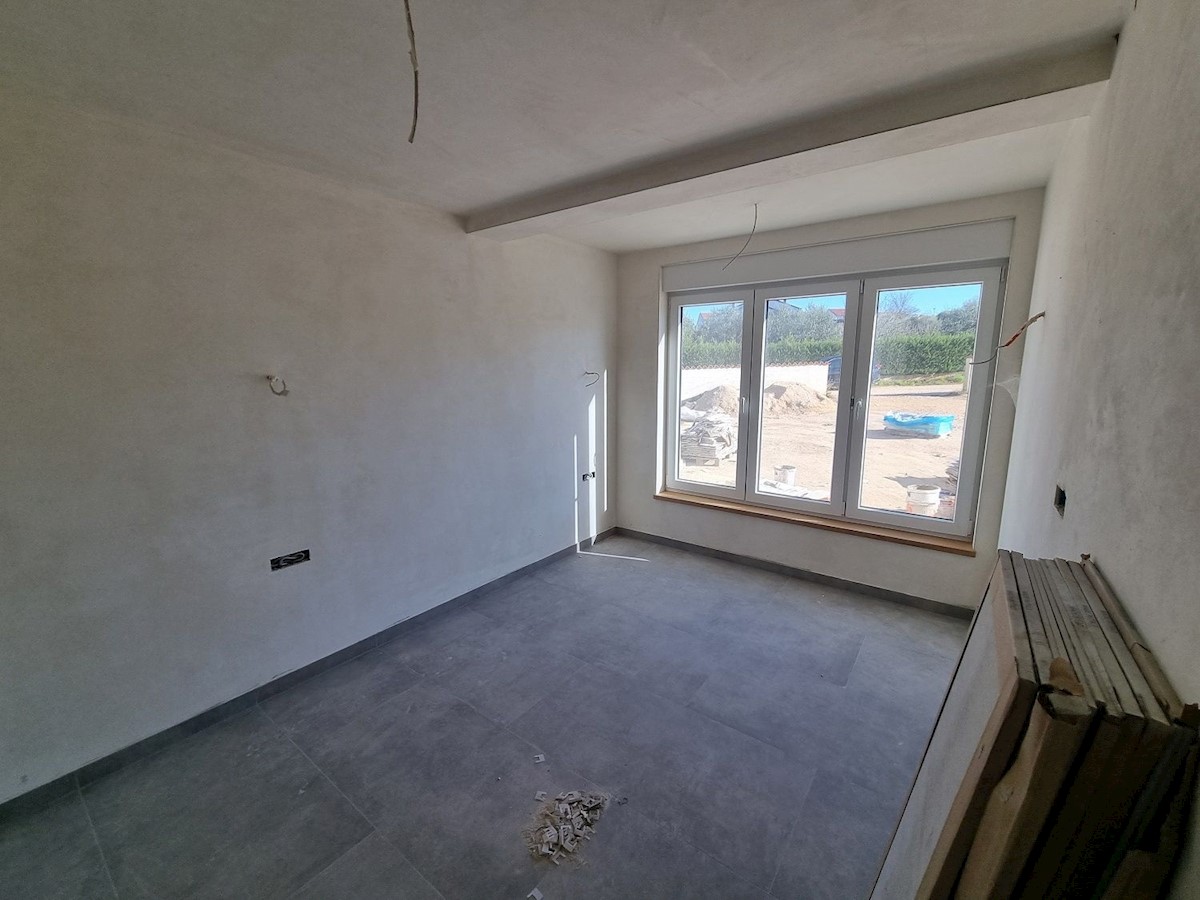 Flat For sale - ISTARSKA UMAG