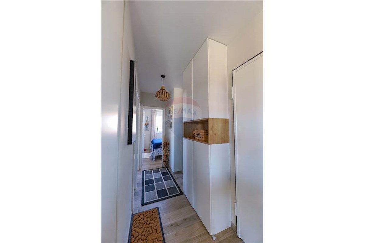 Apartmán Na predaj - SPLITSKO-DALMATINSKA TROGIR