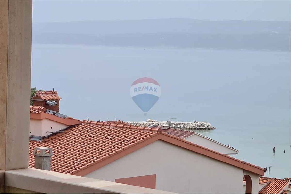 House For sale - SPLITSKO-DALMATINSKA DUGI RAT