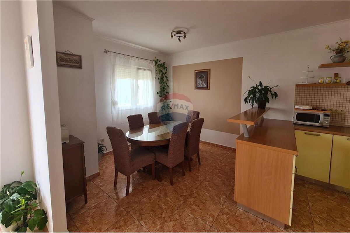 House For sale - SPLITSKO-DALMATINSKA DUGI RAT