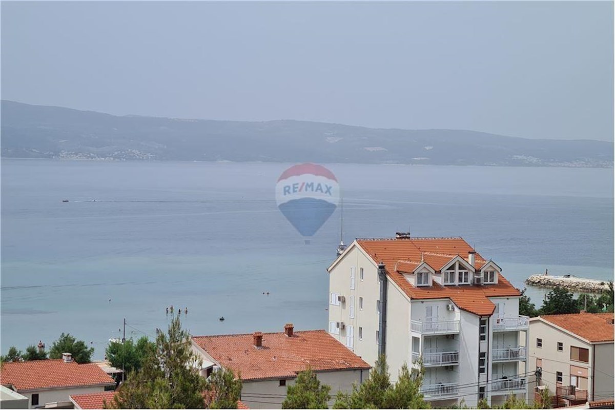 Flat For sale DUĆE