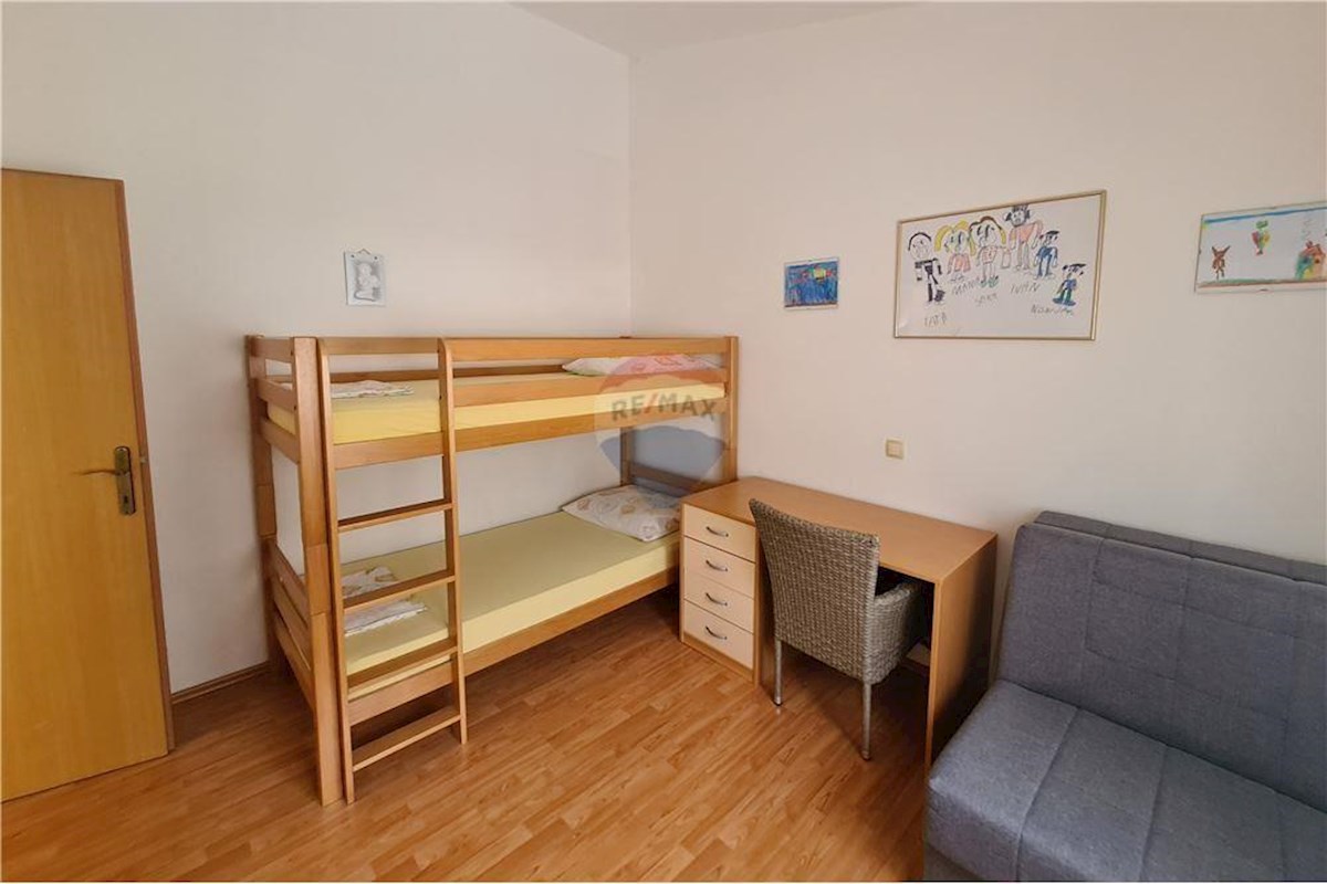 Flat For sale - SPLITSKO-DALMATINSKA DUGI RAT