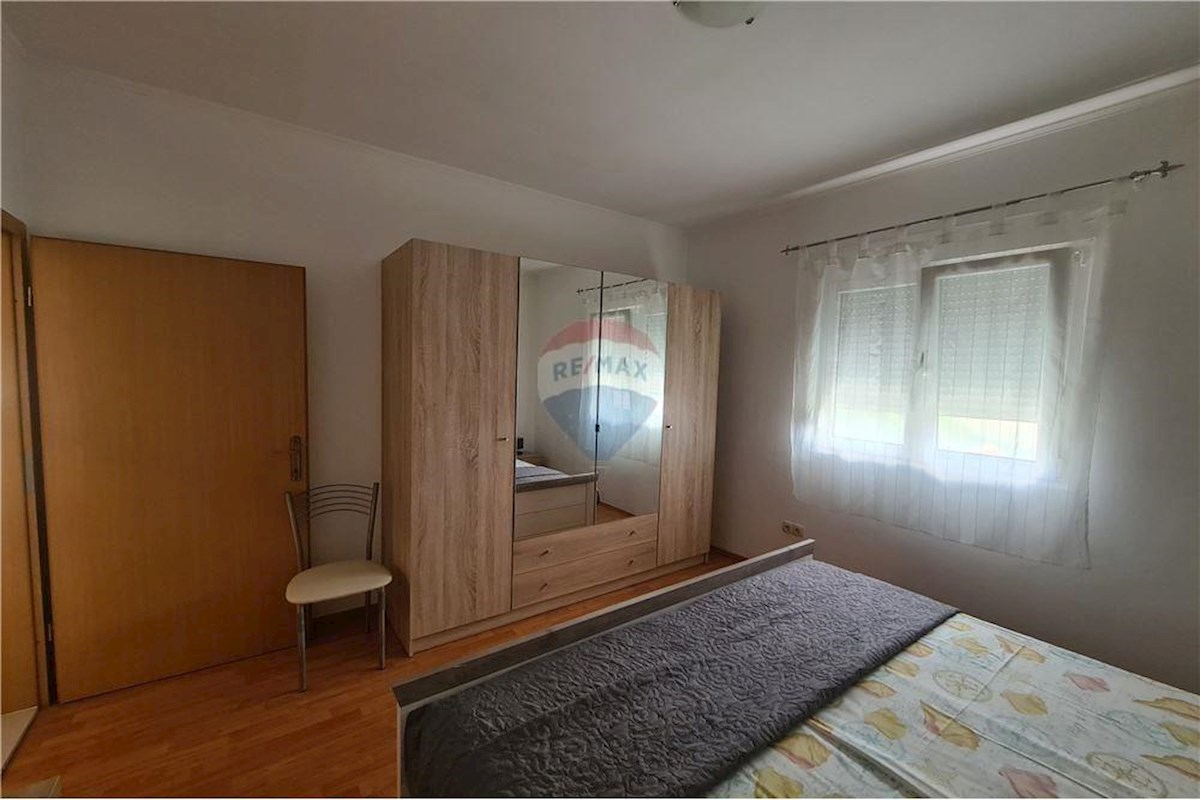 Apartmán Na predaj - SPLITSKO-DALMATINSKA DUGI RAT