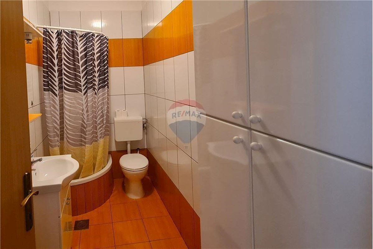 Flat For sale - SPLITSKO-DALMATINSKA DUGI RAT