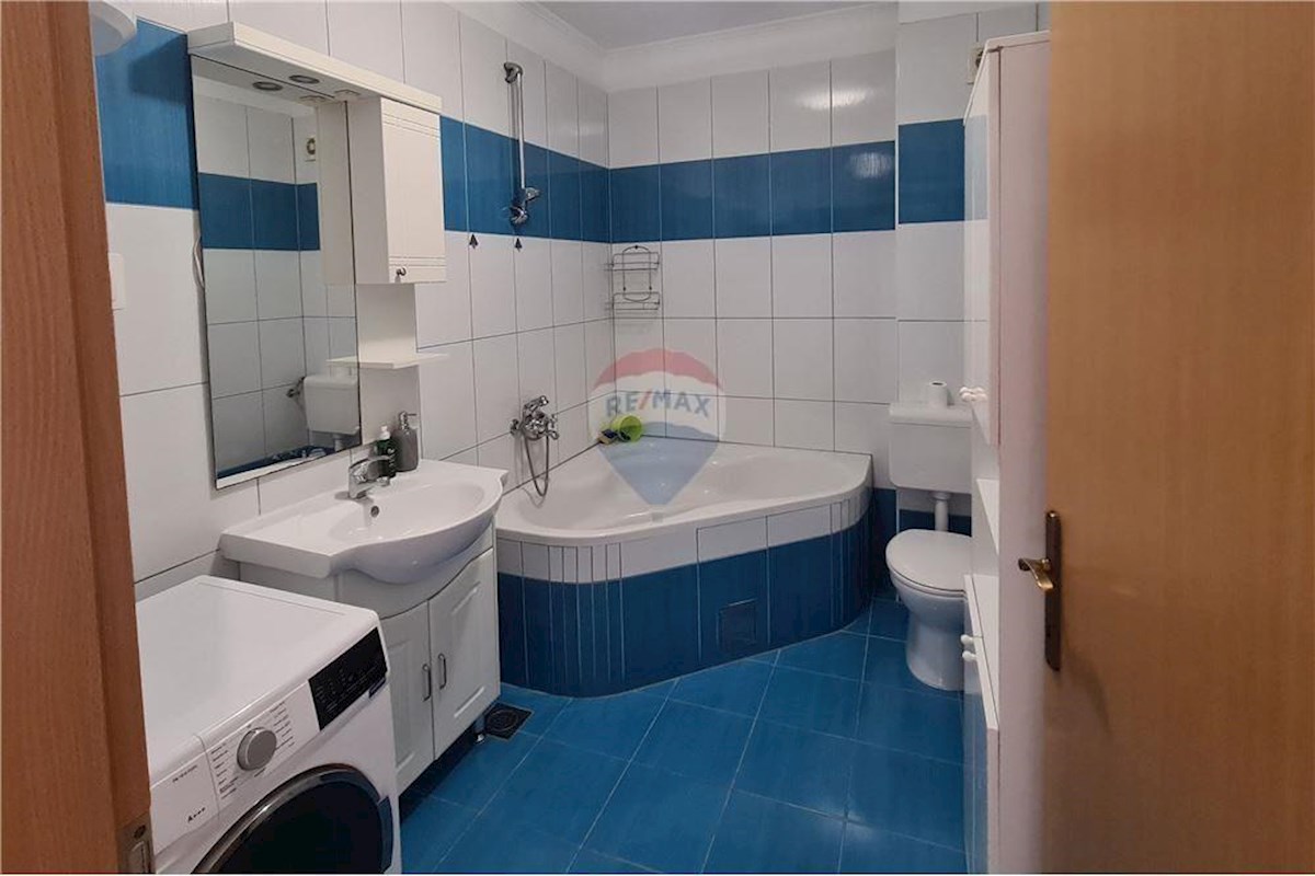 Apartmán Na predaj - SPLITSKO-DALMATINSKA DUGI RAT