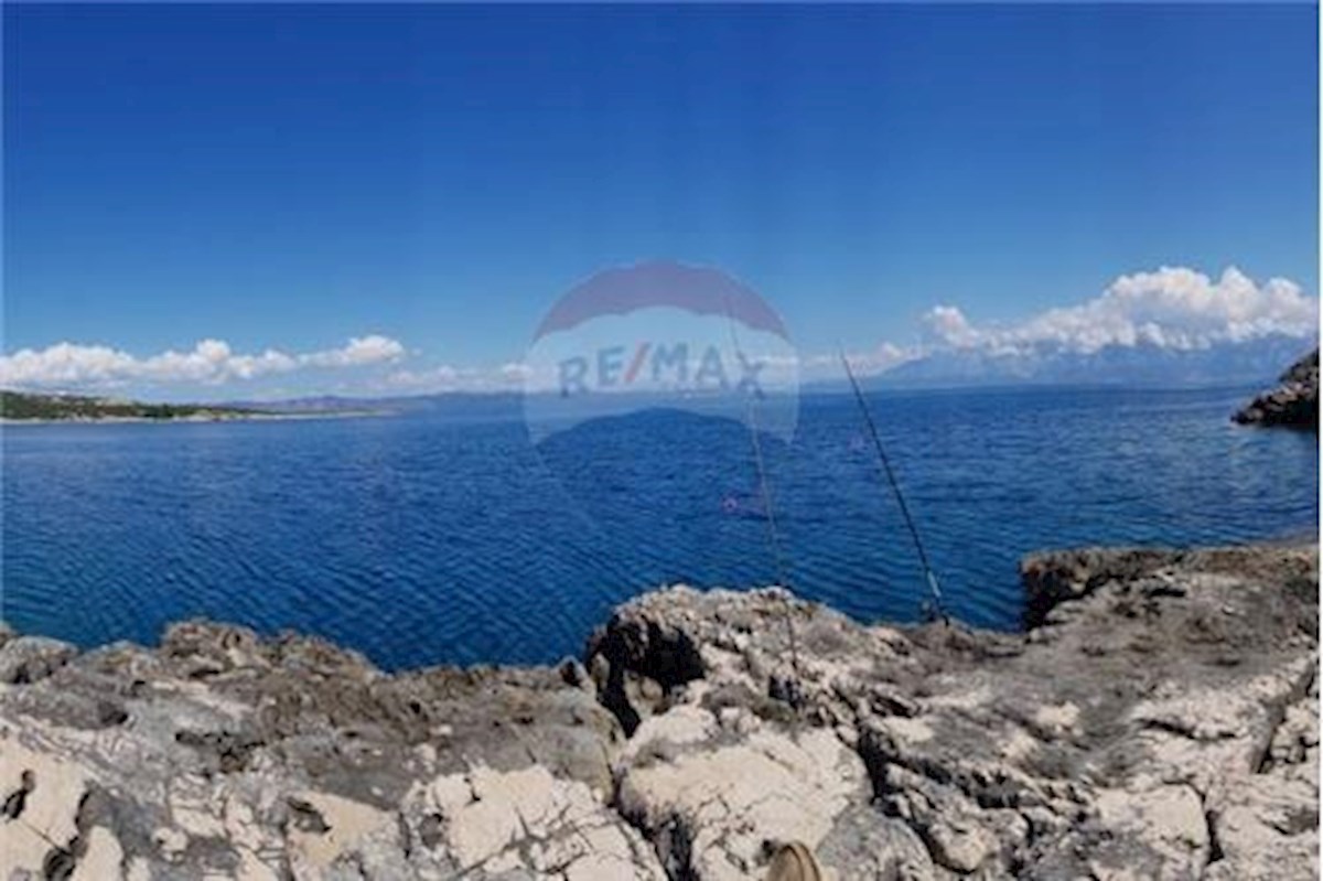 Land For sale - SPLITSKO-DALMATINSKA HVAR