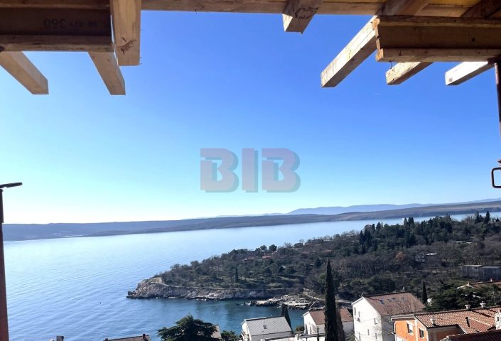 Flat For sale - Primorsko-goranska Crikvenica - foto 2/13