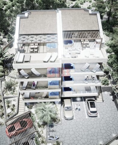 Flat For sale - Primorsko-goranska Crikvenica - foto 4/13