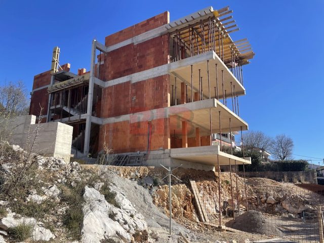 Flat For sale - Primorsko-goranska Crikvenica - foto 5/13