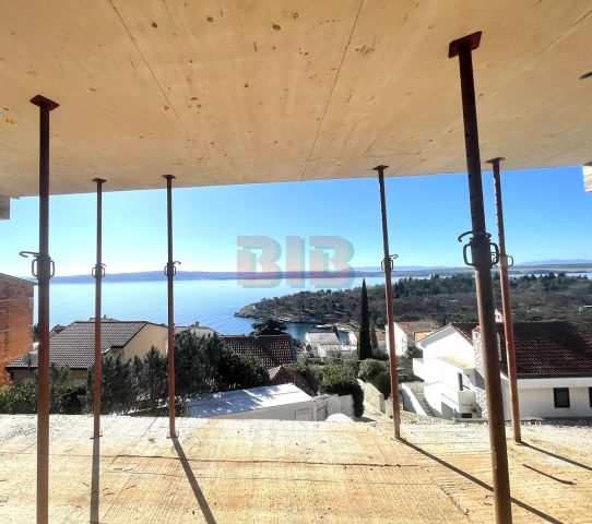 Appartement À vendre - Primorsko-goranska Crikvenica - foto 3/11