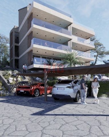 Appartement À vendre - Primorsko-goranska Crikvenica - foto 4/11