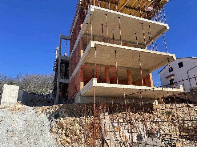 Appartement À vendre - Primorsko-goranska Crikvenica - foto 5/11