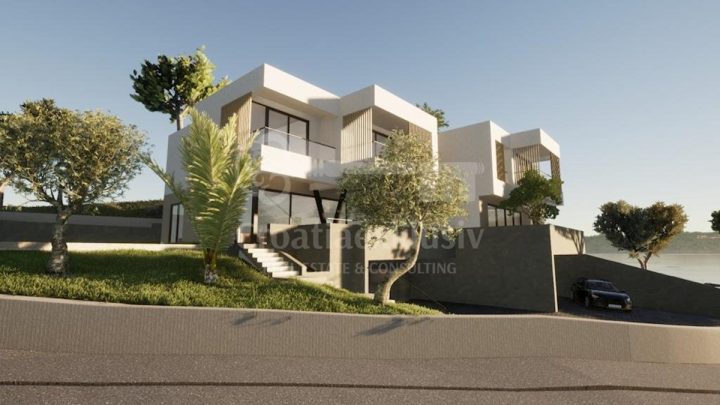 Dom na predaj 250 m² – Murter