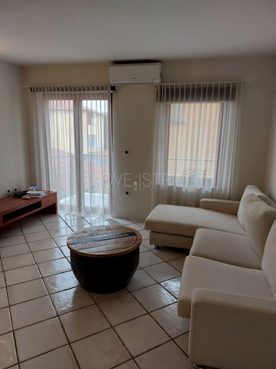 Apartment Zu verkaufen - Istarska Poreč - foto 1/11