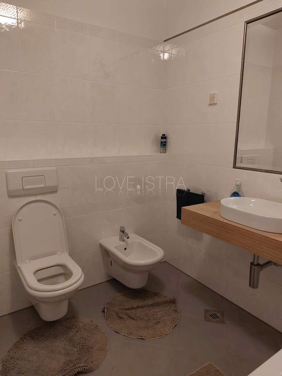 Apartment Zu verkaufen - ISTARSKA POREČ