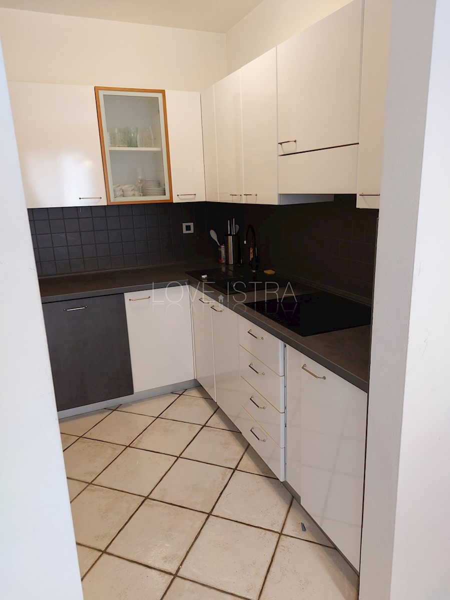 Apartment Zu verkaufen - ISTARSKA POREČ
