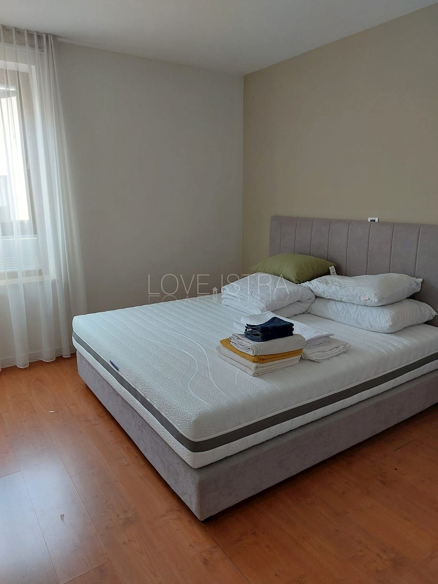 Apartma Naprodaj - ISTARSKA Poreč