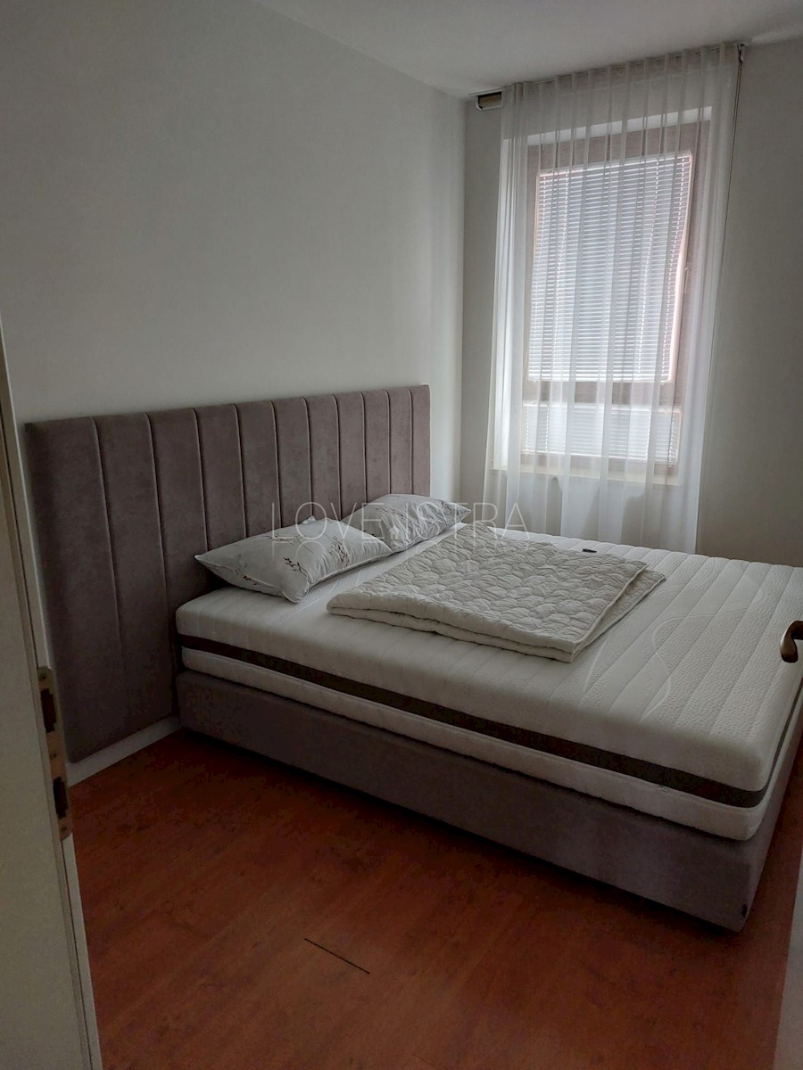 Apartment Zu verkaufen - Istarska Poreč - foto 2/11