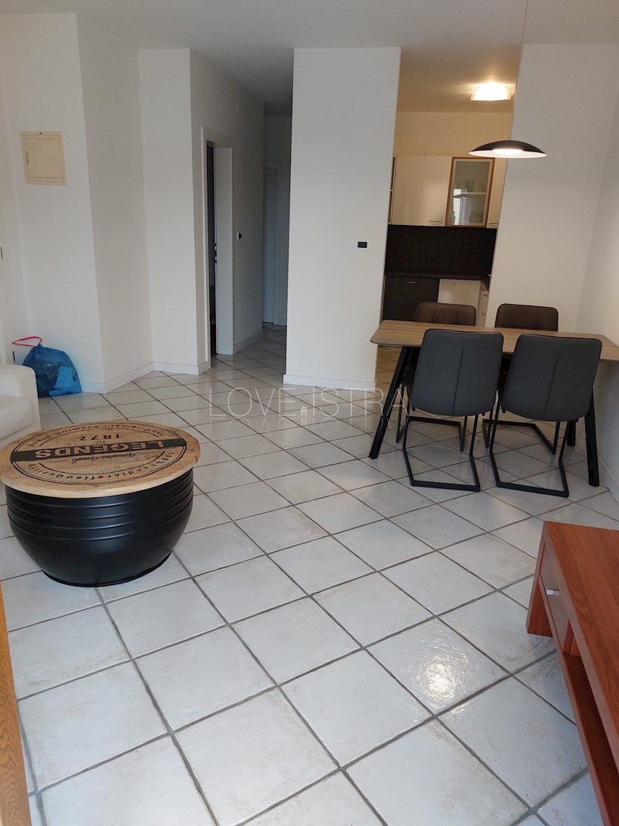 Apartment Zu verkaufen - Istarska Poreč - foto 3/11